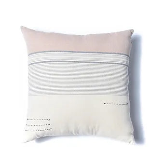 Susan B Pillow