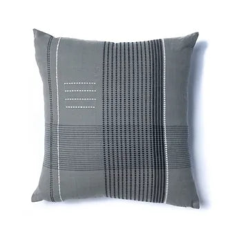 Ammu Pillow