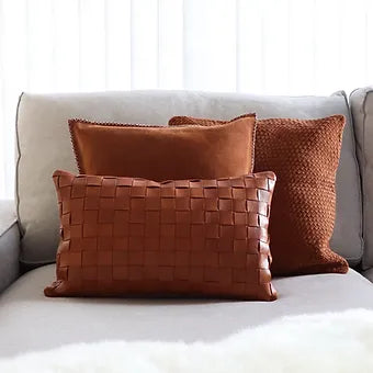 Calabasas Pillow