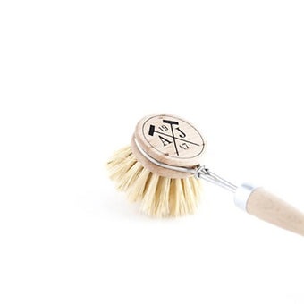 Andrée Jardin Tradition Handled Dish Brush
