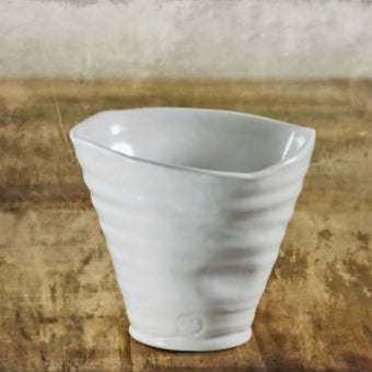 Montes Doggett Bowl No. 135