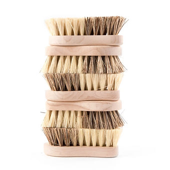 Andrée Jardin Tradition Vegetable Brush Refill