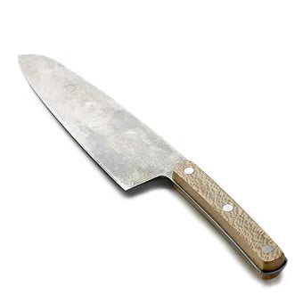 Chef Knife