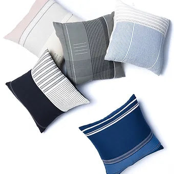 Susan B Pillow