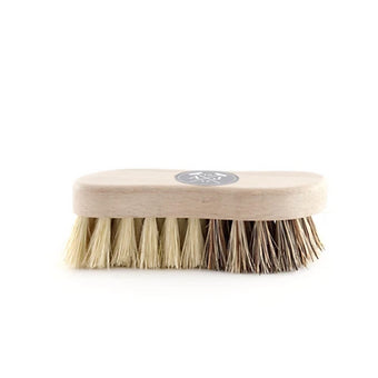 Andrée Jardin Tradition Vegetable Brush Refill