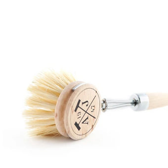 Andrée Jardin Tradition Handled Dish Brush