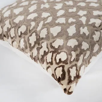 Swagger Pillow