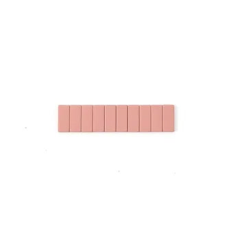 Blackwing Replacement Erasers