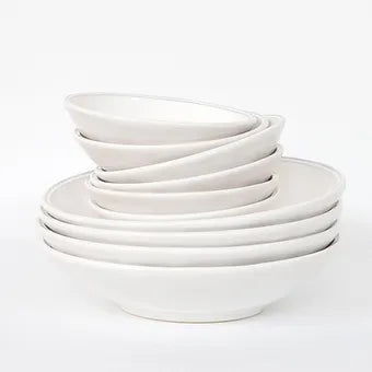 Clos du Manoir Cereal Bowl