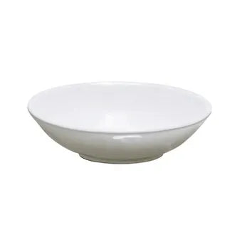 Clos du Manoir Cereal Bowl
