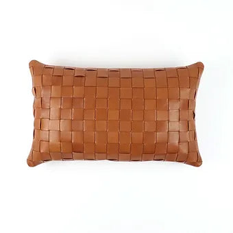 Calabasas Pillow