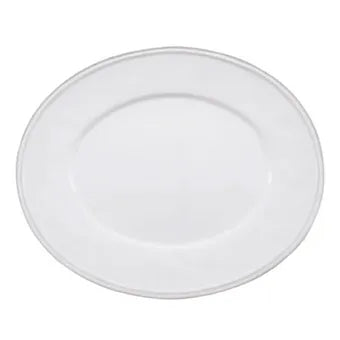 Clos du Manoir Dinner Plate