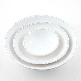 Clos du Manoir Pasta Bowl