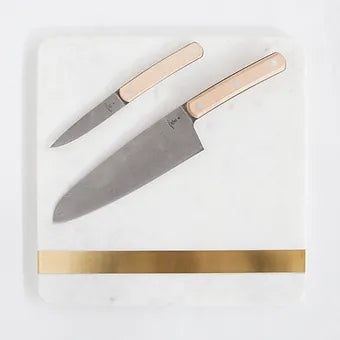Paring Knife