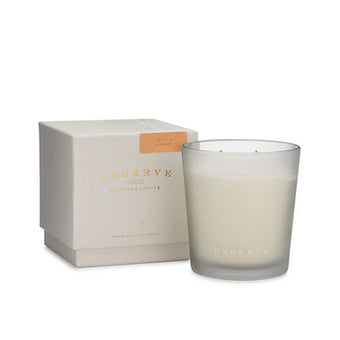 Linnea Reserve Collection