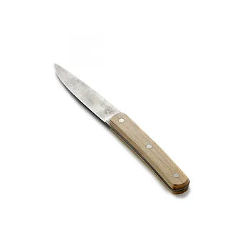 Paring Knife