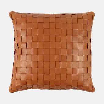 Malibu Pillow