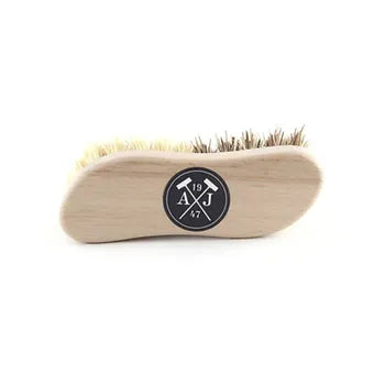 Andrée Jardin Tradition Vegetable Brush Refill