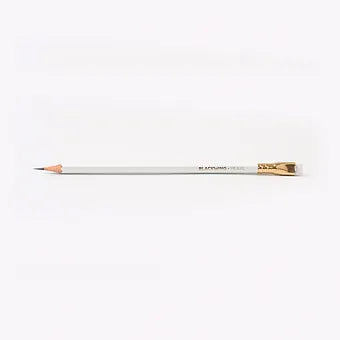 Blackwing Pearl (Set of 12)