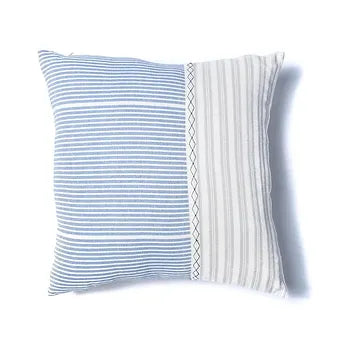 Matilda Pillow