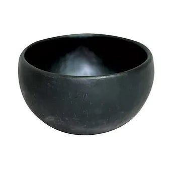 Serpentinite Bowl