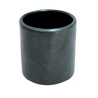 Serpentinite Tumbler Small