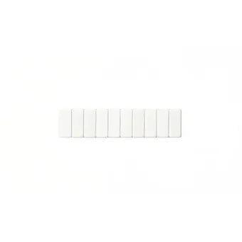 Blackwing Replacement Erasers