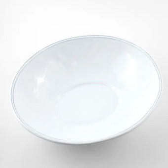 Clos du Manoir Pasta Bowl