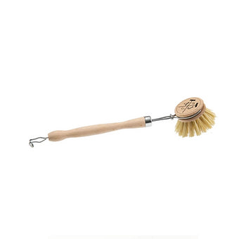 Andrée Jardin Tradition Handled Dish Brush