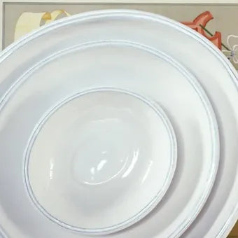 Clos du Manoir Cereal Bowl