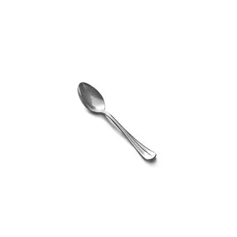 6 Piece Silverware Set