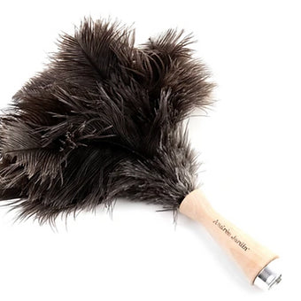 Andrée Jardin Tradition Duster