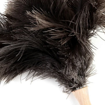 Andrée Jardin Tradition Duster