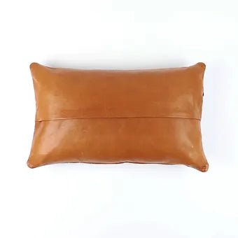 Calabasas Pillow