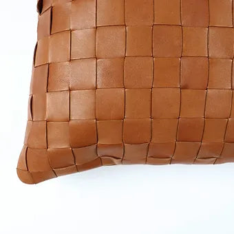 Malibu Pillow