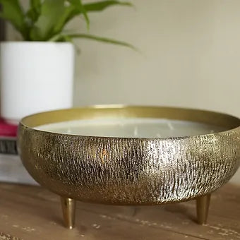 Intention Candle