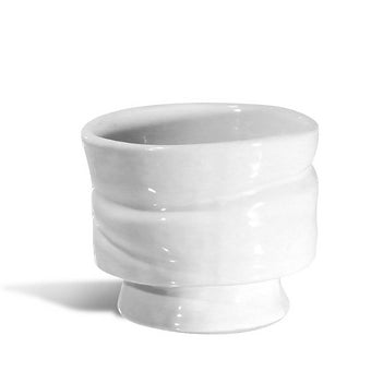Montes Doggett Ramekin No. 4