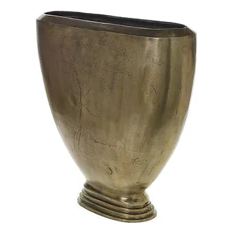 Hugo Urn
