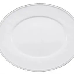 Clos Du Manoir Place Setting