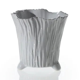 Mellie Pot
