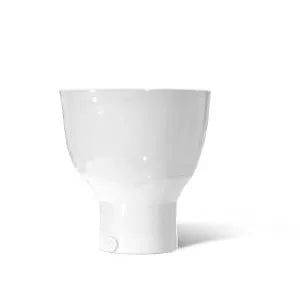 Montes Doggett Catchall Bowl No. 427