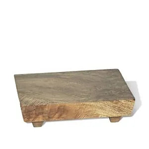 Cheese Board Riser, Small