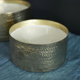 Ritual Candle