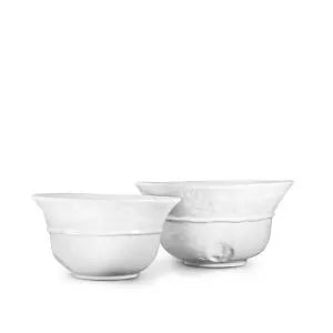 Bowls No. "One Hundred Seventy"