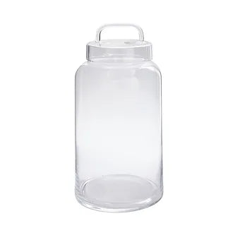 Novalie tarrine Jar - 2 options