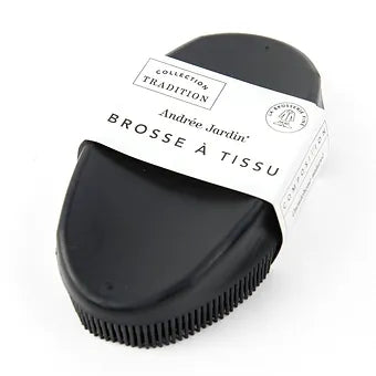 Andrée Jardin Textile Brush