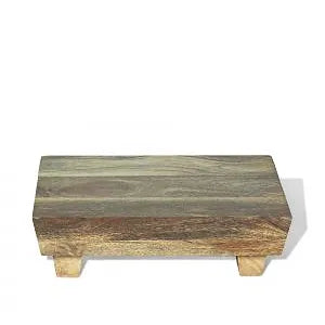 Cheese Board Riser, Large