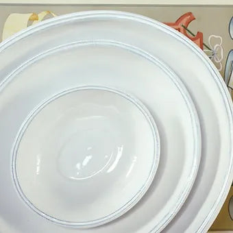 Clos Du Manoir Place Setting