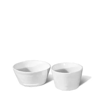Bowls No. "Three Hundred Eighty Two" - Round