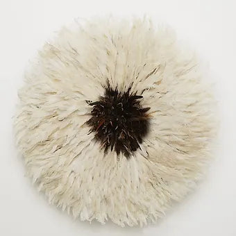 Cameroon Juju Hat